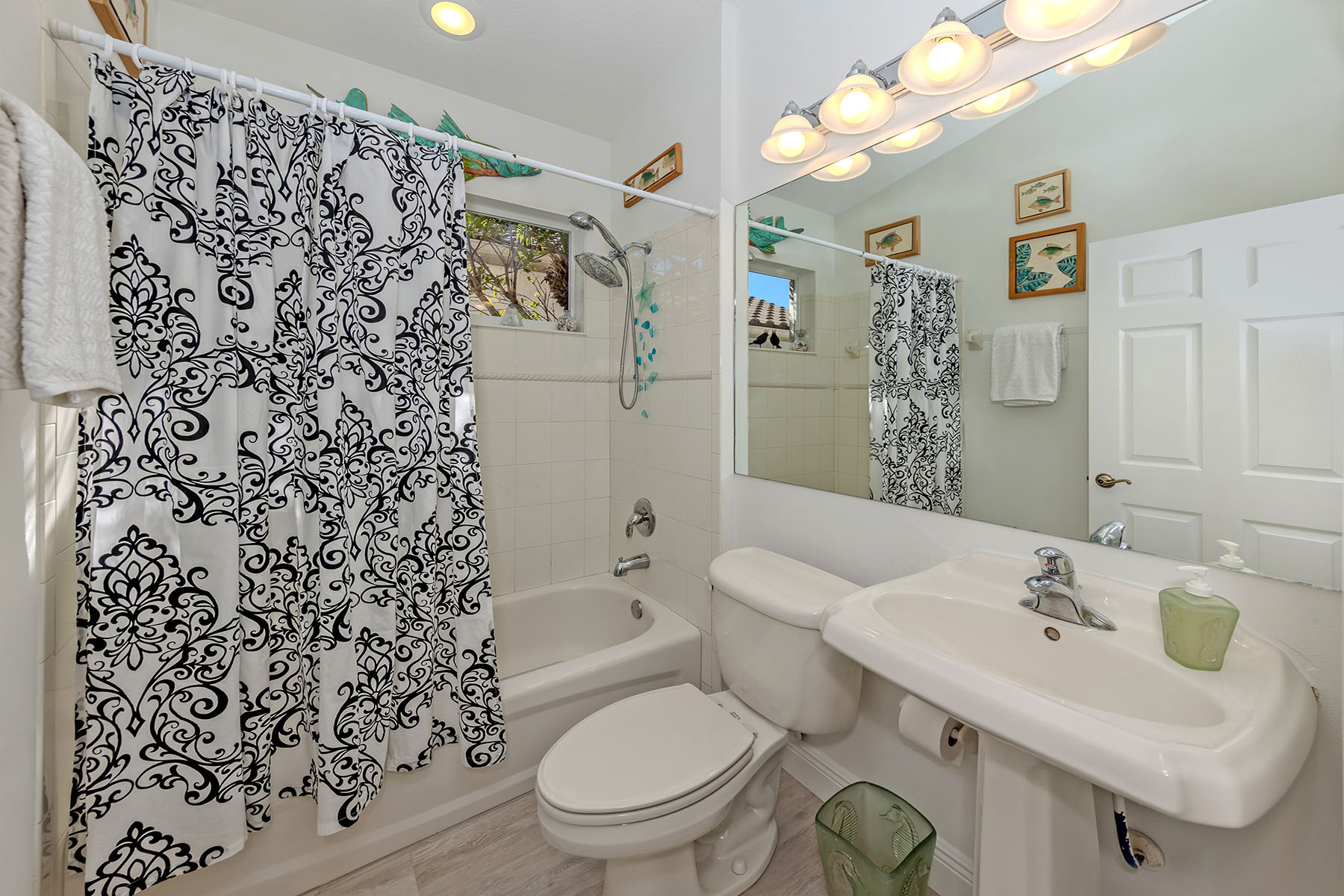  PELICAN POINTE GOLF & COUNTRY CLUB - 物件實景