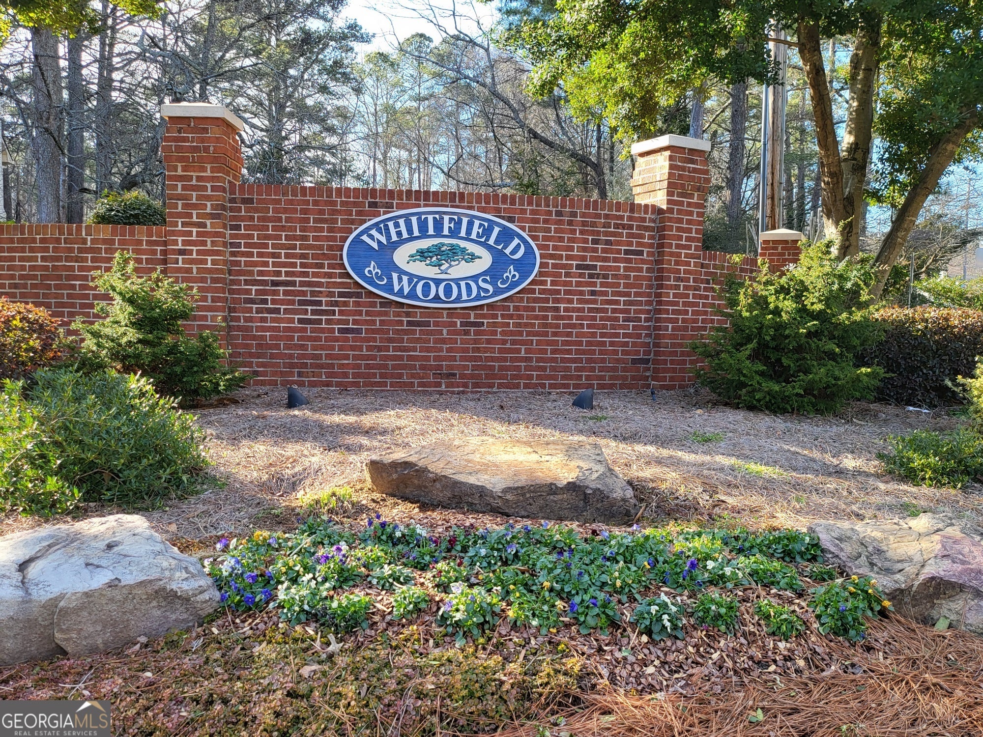 Abbeville, Georgia, 30066, United States, 5 Bedrooms Bedrooms, ,4 BathroomsBathrooms,Residential,For Sale,2014254