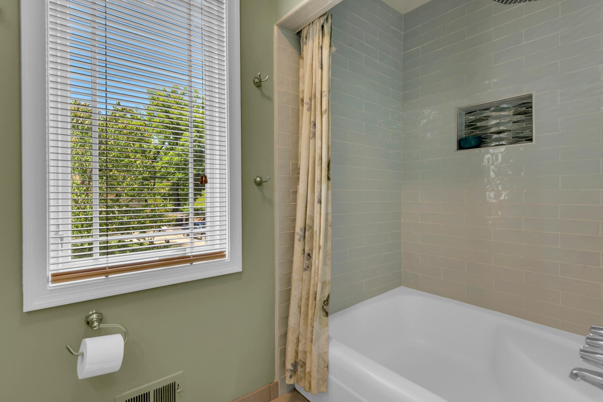  12602 Tartan Lane, Fort Washington, MD, 20744 - 物件實景