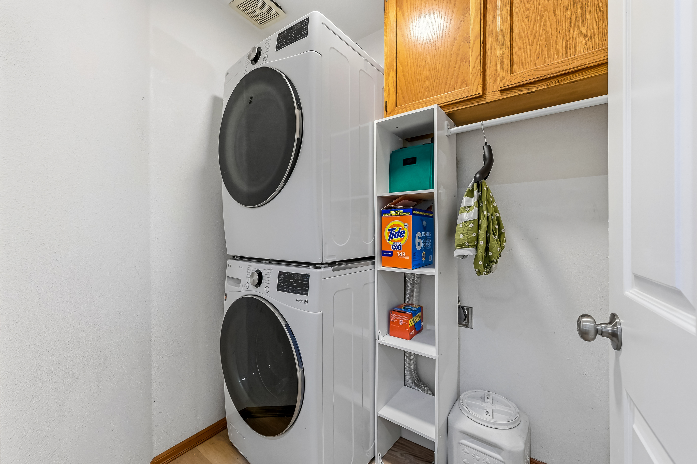  19225 208th Ave SE, Renton, WA 98058 - 物件實景