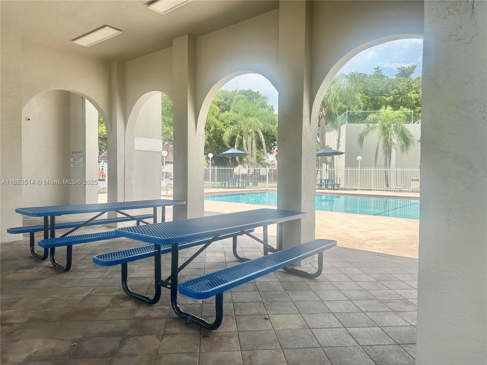 Hialeah, Florida, 33015, United States, 4 Bedrooms Bedrooms, ,3 BathroomsBathrooms,Residential,For Sale,1918630