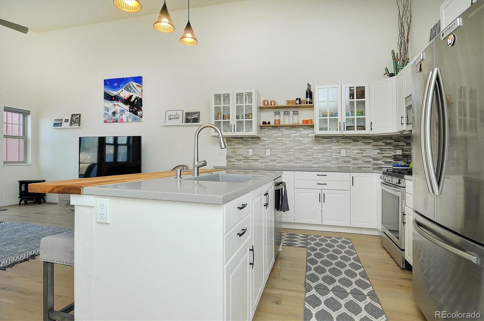 Salida, Colorado, 81201, United States, 3 Bedrooms Bedrooms, ,1 BathroomBathrooms,Residential,For Sale,1921932