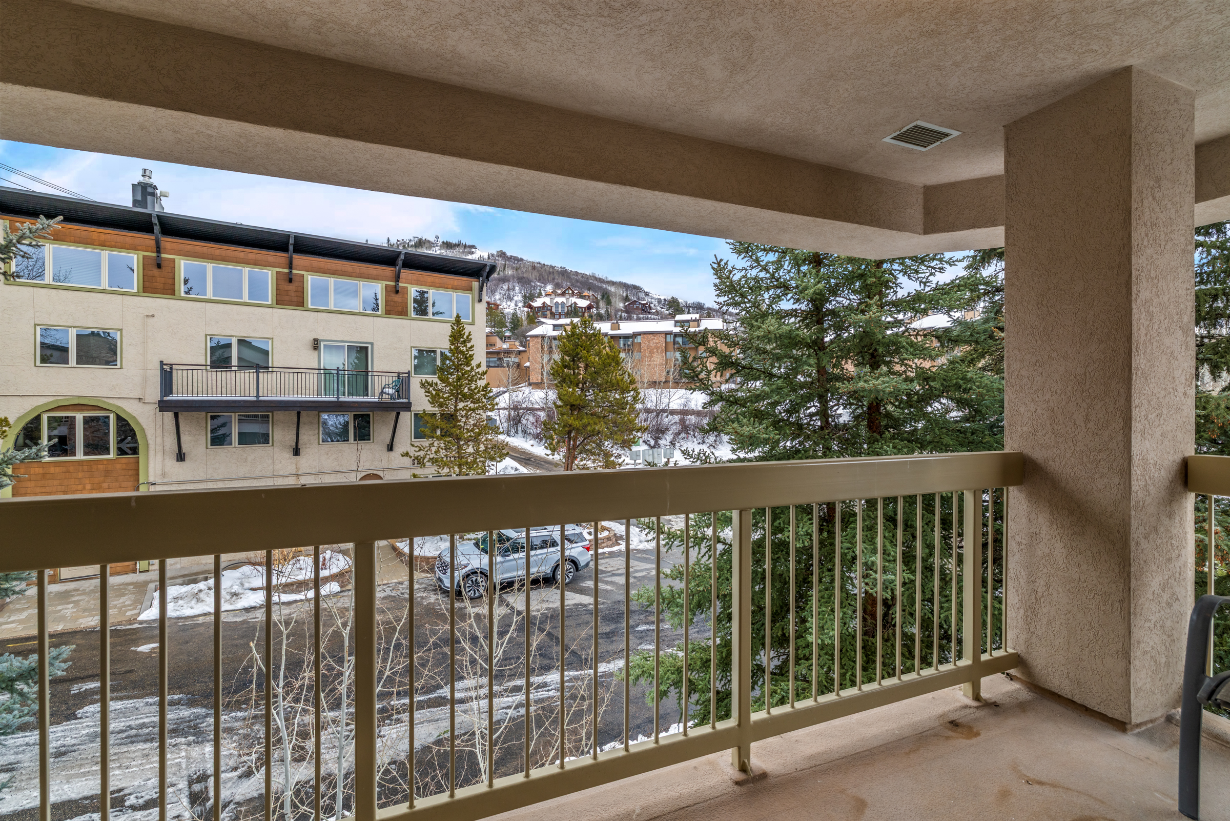  2308 Ski Trail Lane, Steamboat Springs, CO, 80487 - 物件實景