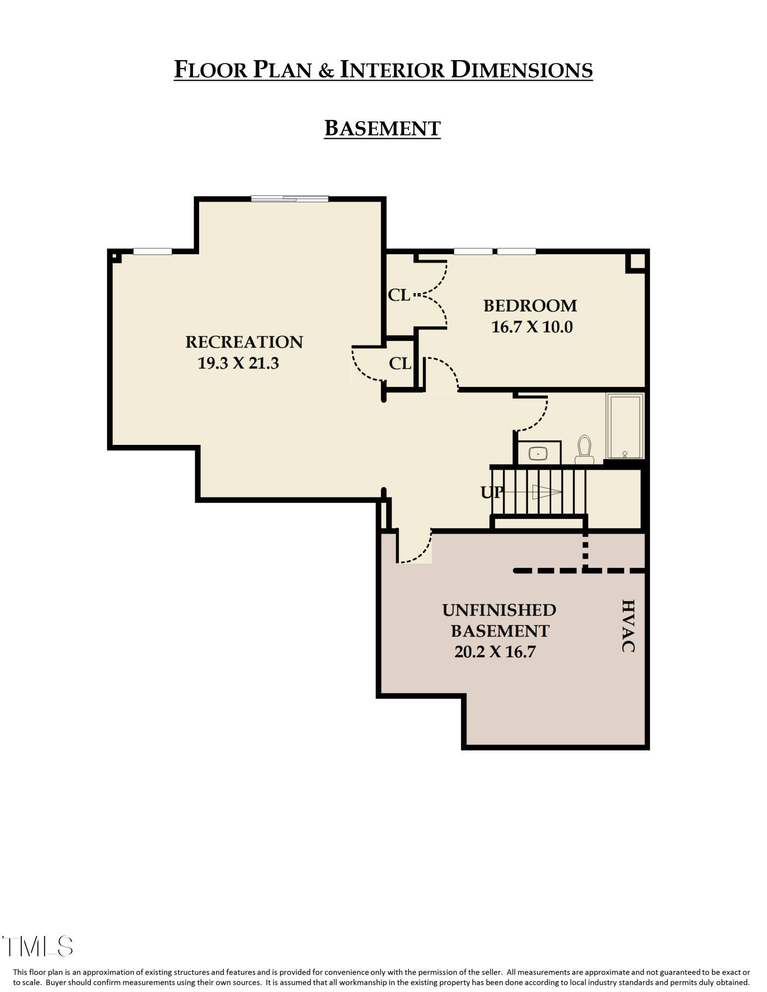 Chapel Hill, North Carolina, 27517, United States, 5 Bedrooms Bedrooms, ,5 BathroomsBathrooms,Residential,For Sale,1991048