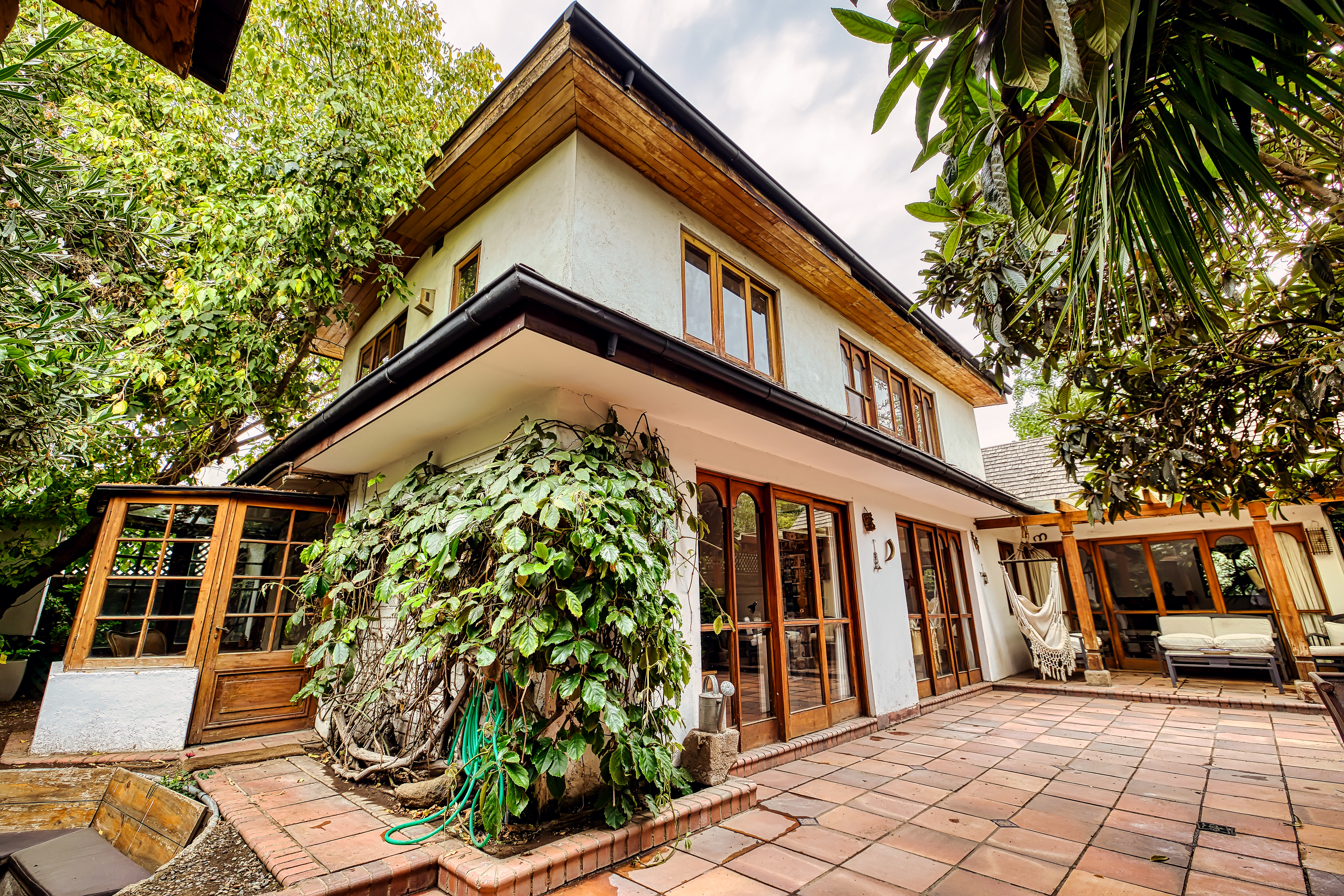  House in Lo Matta area, spacious, ideal for large families - 物件實景