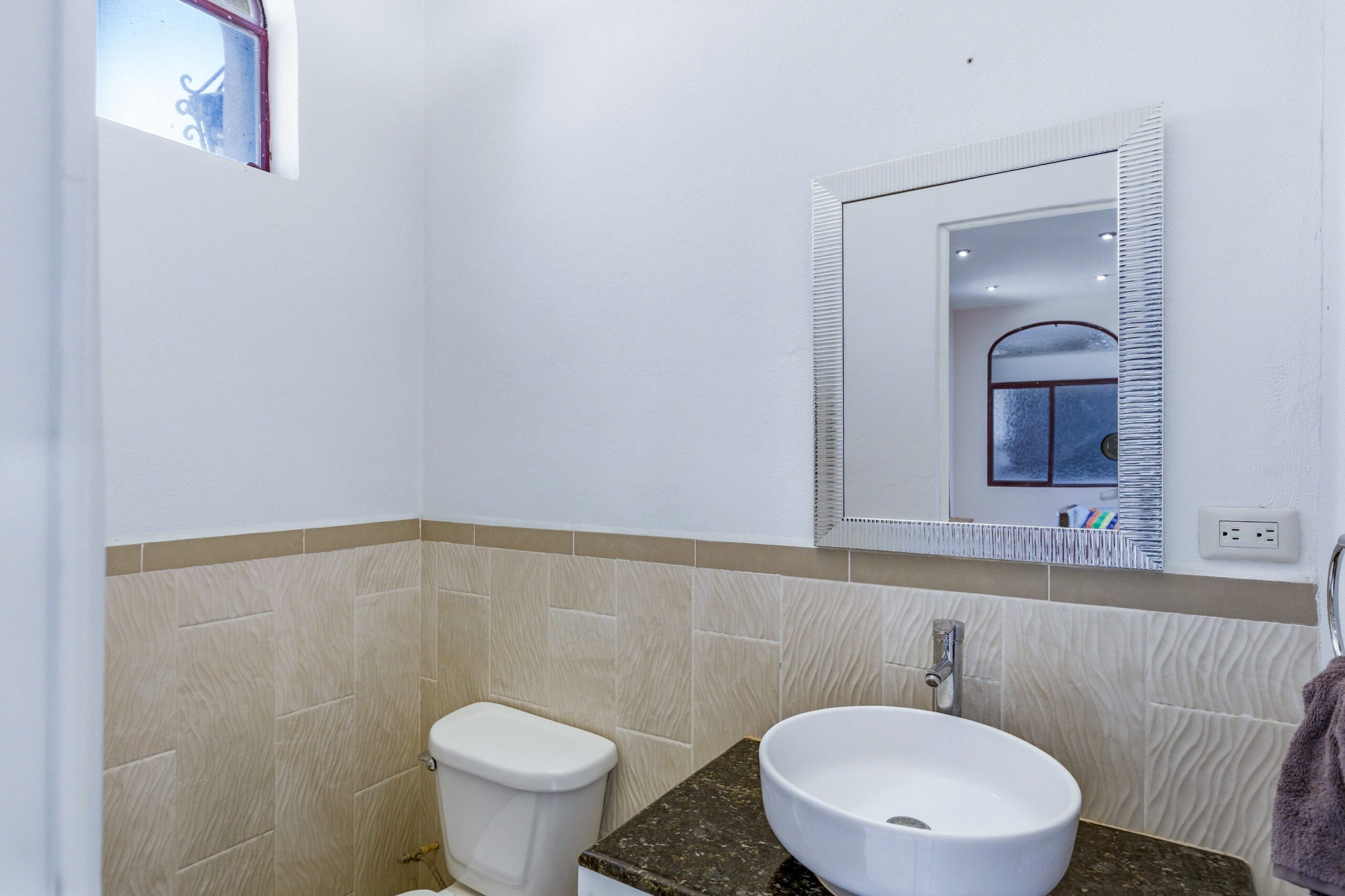  Casa Arie - 物件實景