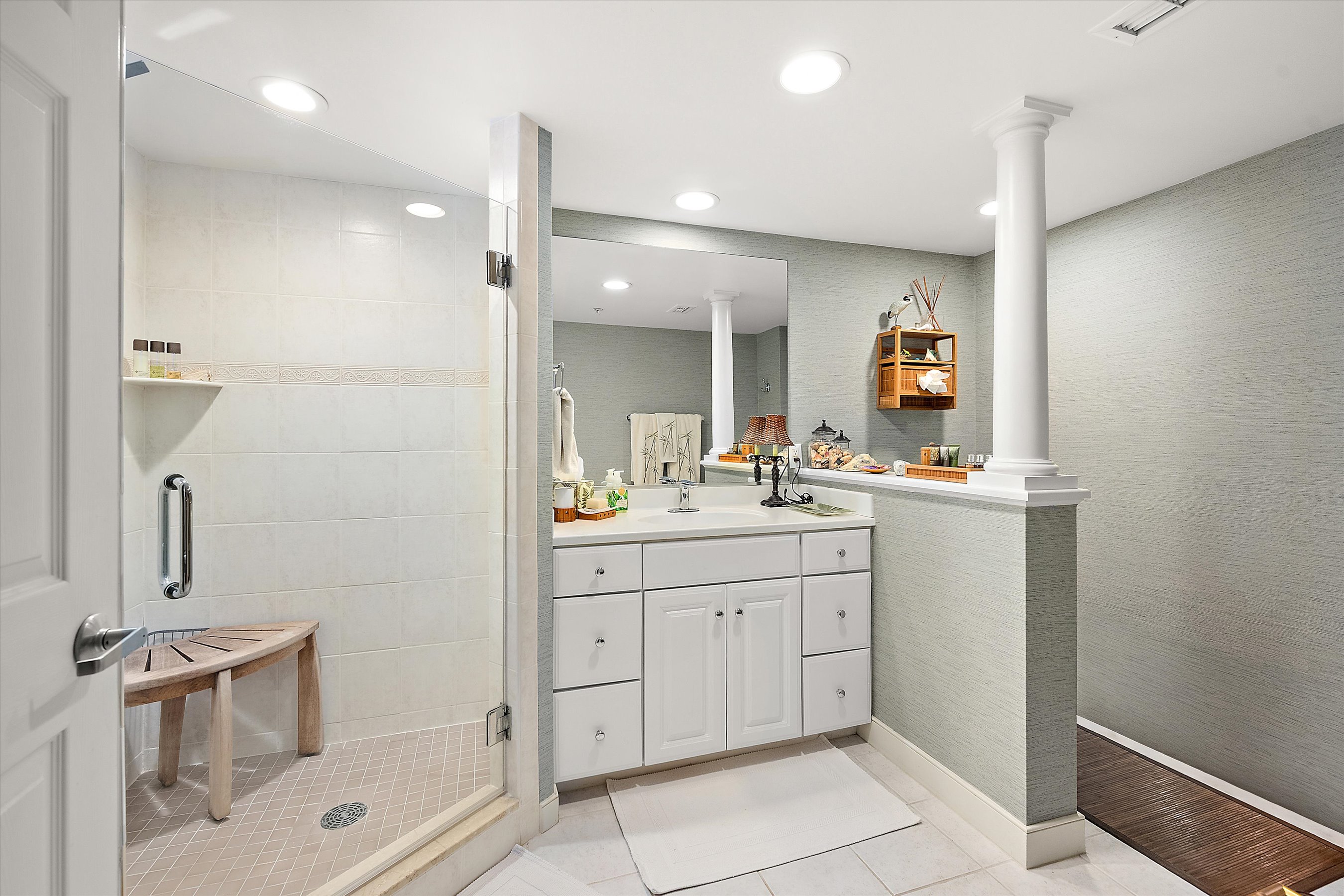  NONE AVAILABLE - 物件實景