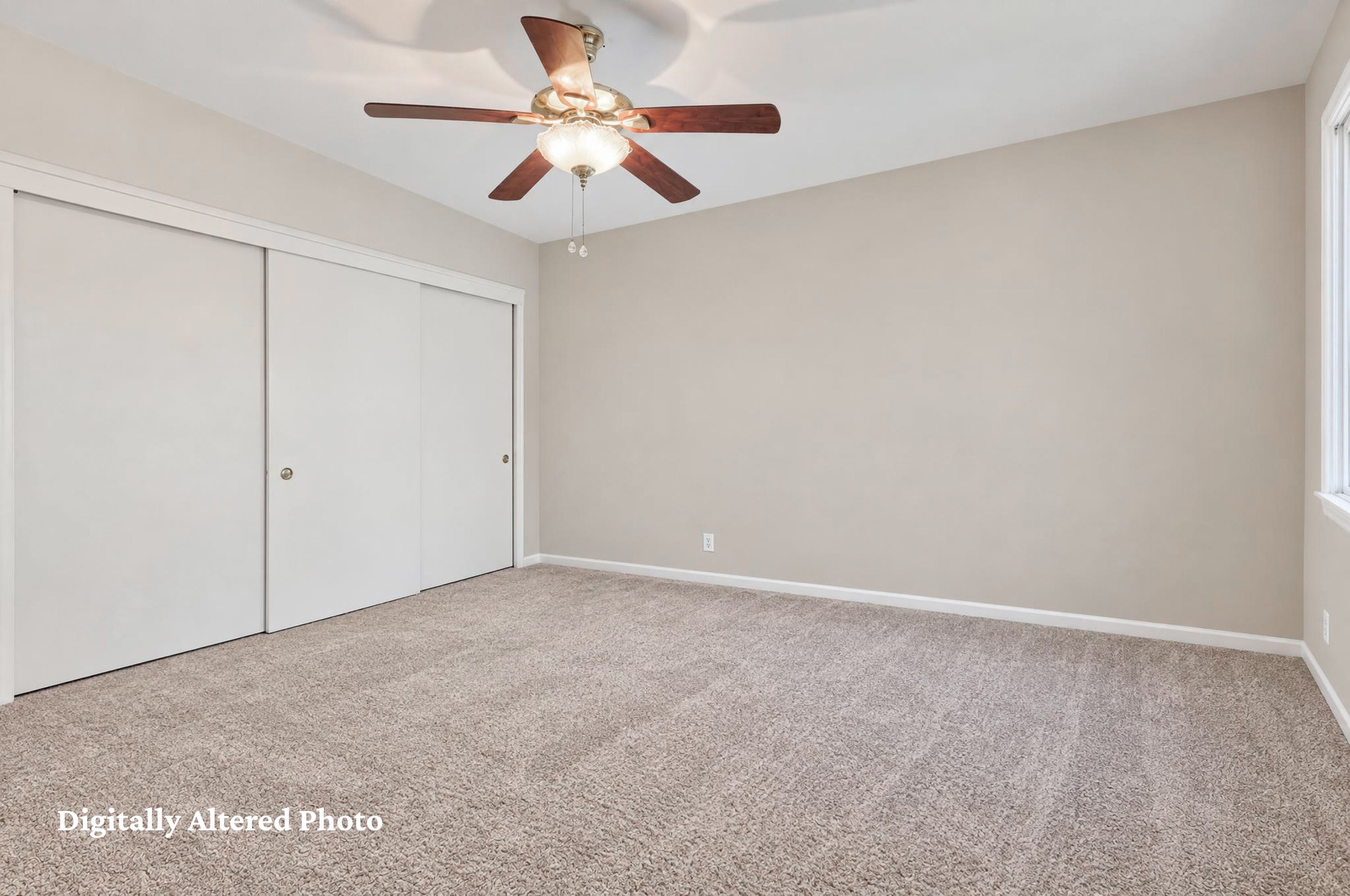  232 Sunset Drive, Lake Arrowhead, CA 92352 - 物件實景