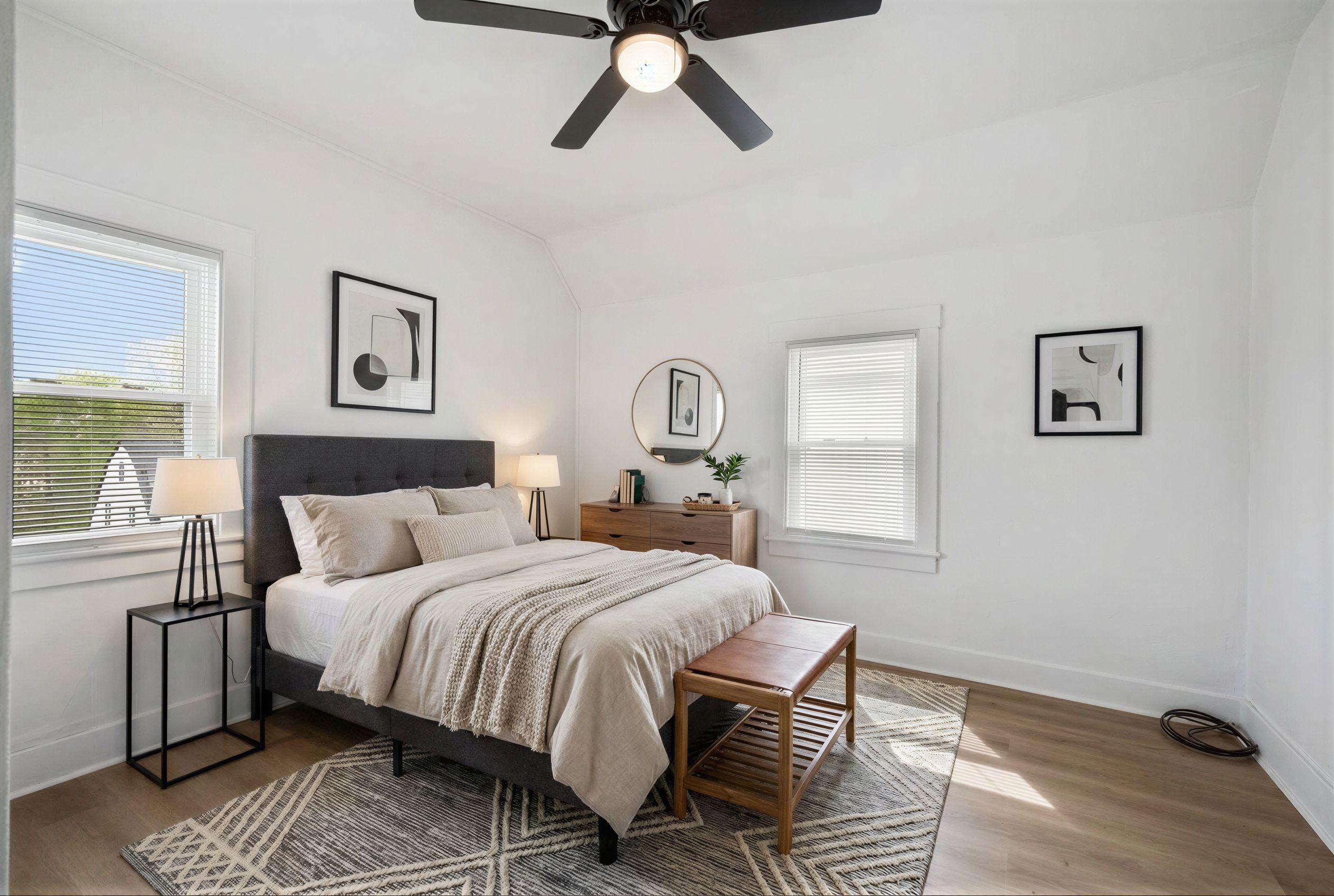  1716 Davidson Street, Aliquippa, PA 15001 - 物件實景