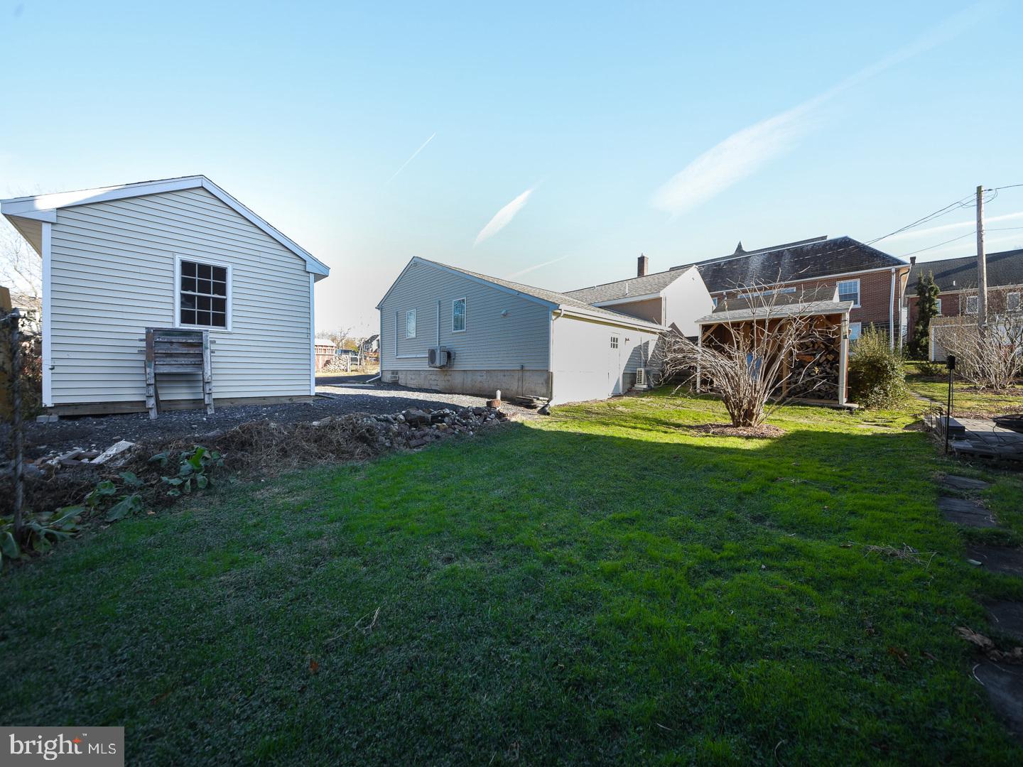 Souderton, Pennsylvania, 18964, United States, ,Residential,For Sale,2001993