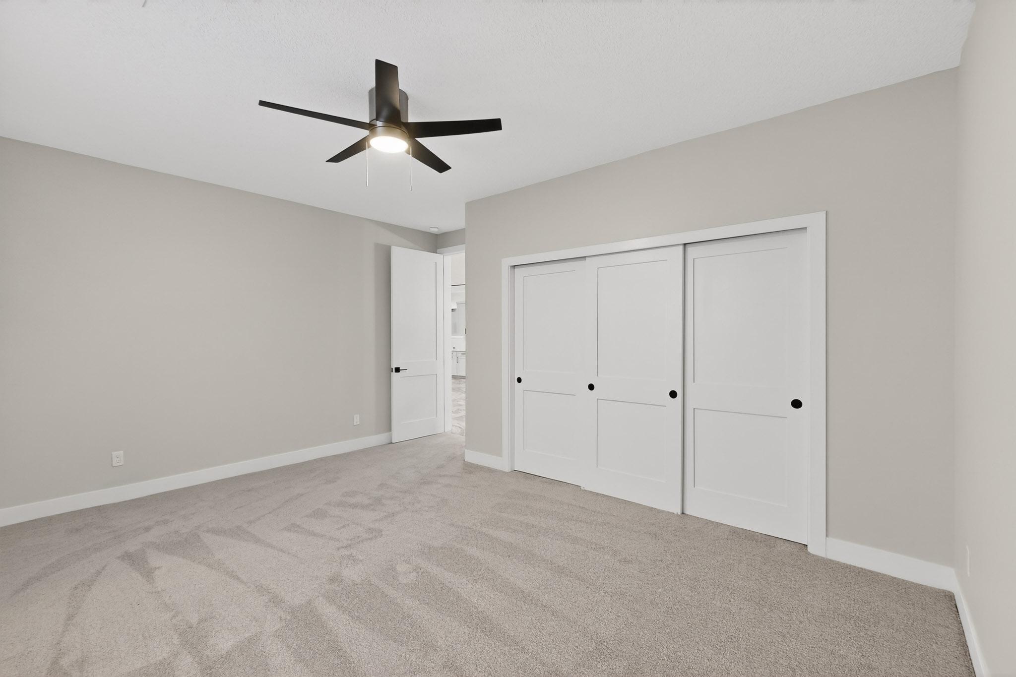 Edgewood, New Mexico, 87105, United States, 3 Bedrooms Bedrooms, ,3 BathroomsBathrooms,Residential,For Sale,2002461