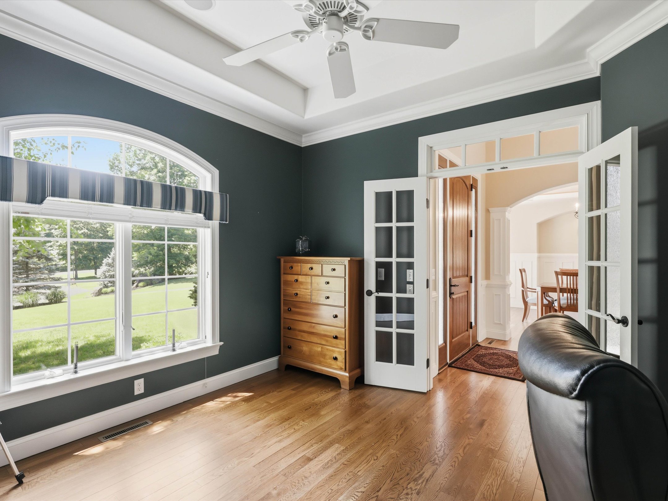  1392 Fox Hill Dr, Palmyra, PA 17078 - 物件實景
