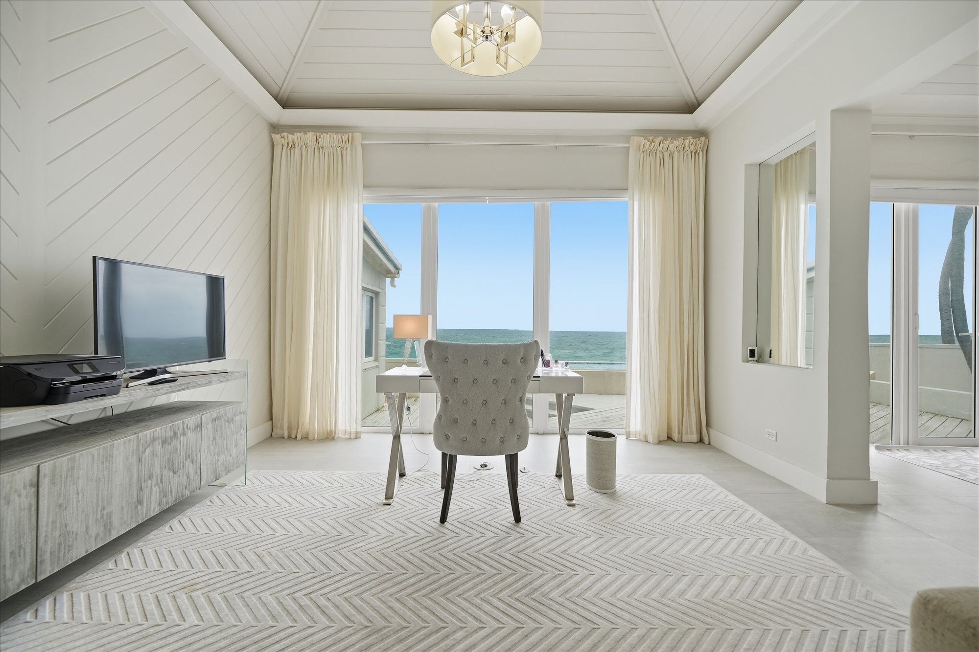  Exceptional Waterfront Residence - 物件實景