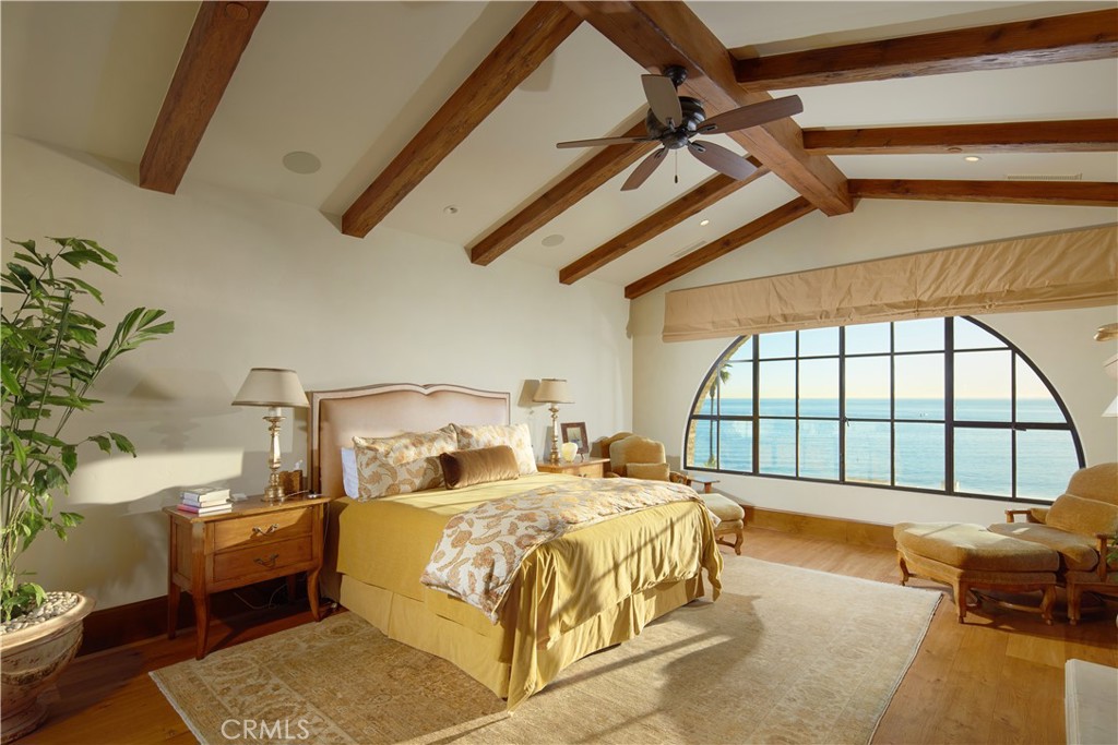 Corona del Mar, California, 92625, United States, 4 Bedrooms Bedrooms, ,3 BathroomsBathrooms,Residential,For Sale,1695491