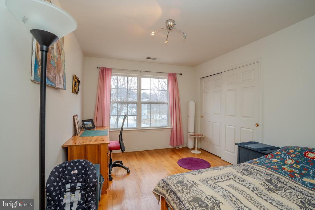 Plainsboro, New Jersey, 08536, United States, 4 Bedrooms Bedrooms, ,6 BathroomsBathrooms,Residential,For Sale,2008858