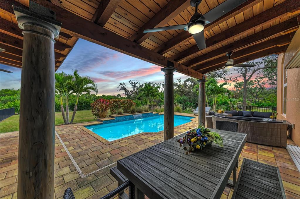 Punta Gorda, Florida, 33983, United States, 4 Bedrooms Bedrooms, ,3 BathroomsBathrooms,Residential,For Sale,2012336