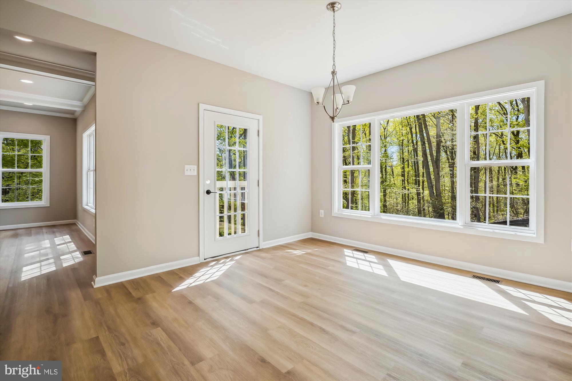 Rixeyville, Virginia, 22737, United States, 4 Bedrooms Bedrooms, ,4 BathroomsBathrooms,Residential,For Sale,1978443