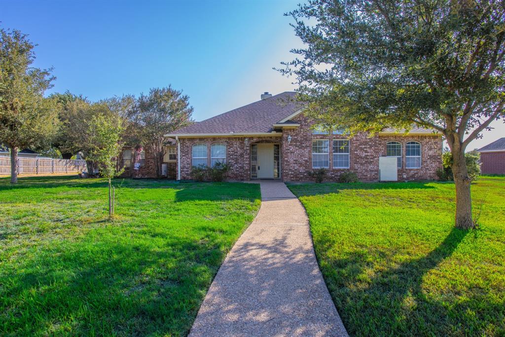 Saratoga , Robinson, TX 76706