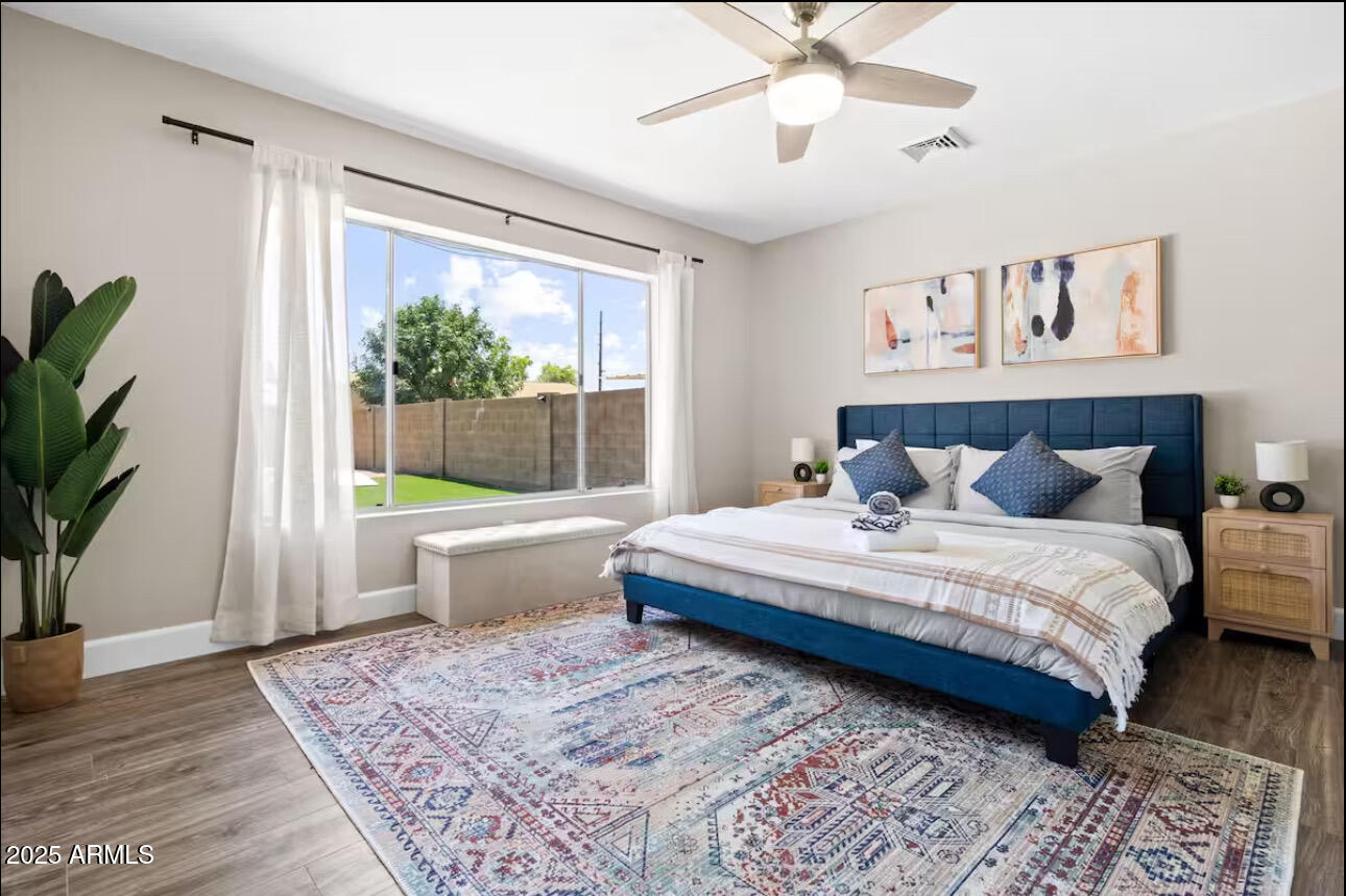 Peoria, Arizona, 85381, United States, 3 Bedrooms Bedrooms, ,Residential,For Sale,1895850