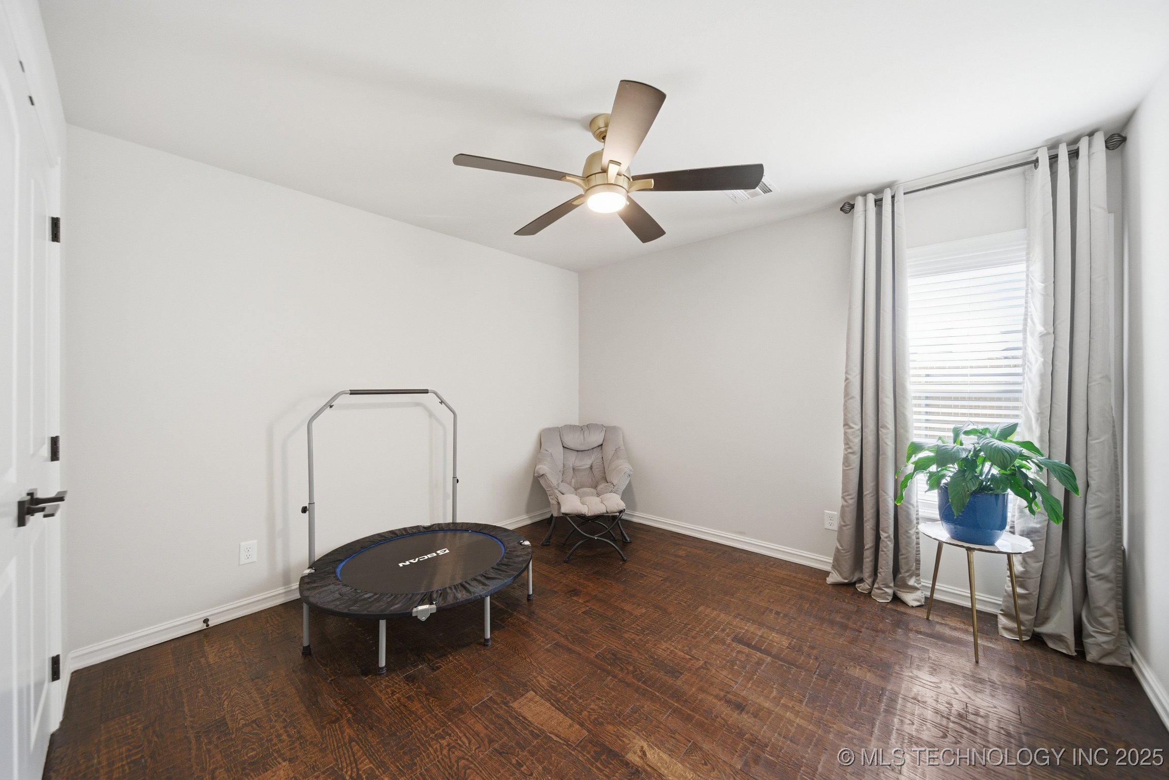 Broken Arrow, Oklahoma, 74014, United States, 4 Bedrooms Bedrooms, ,3 BathroomsBathrooms,Residential,For Sale,1992864