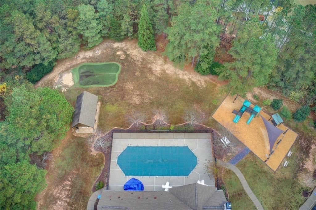 Canton, Georgia, 30114, United States, 4 Bedrooms Bedrooms, ,4 BathroomsBathrooms,Residential,For Sale,1792975