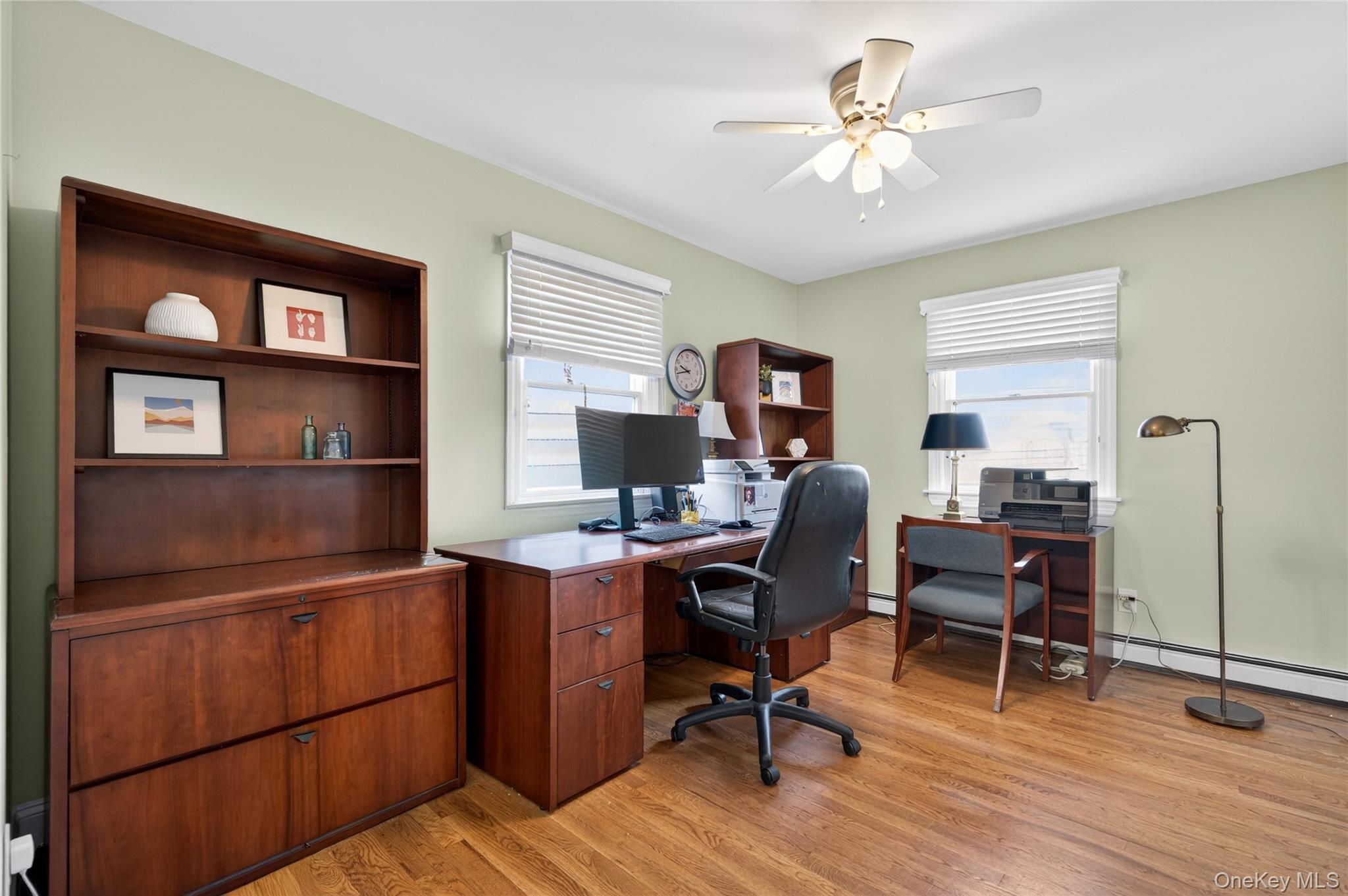  21 Midland Street, Cold Spring Harbor, NY 11724 - 物件實景