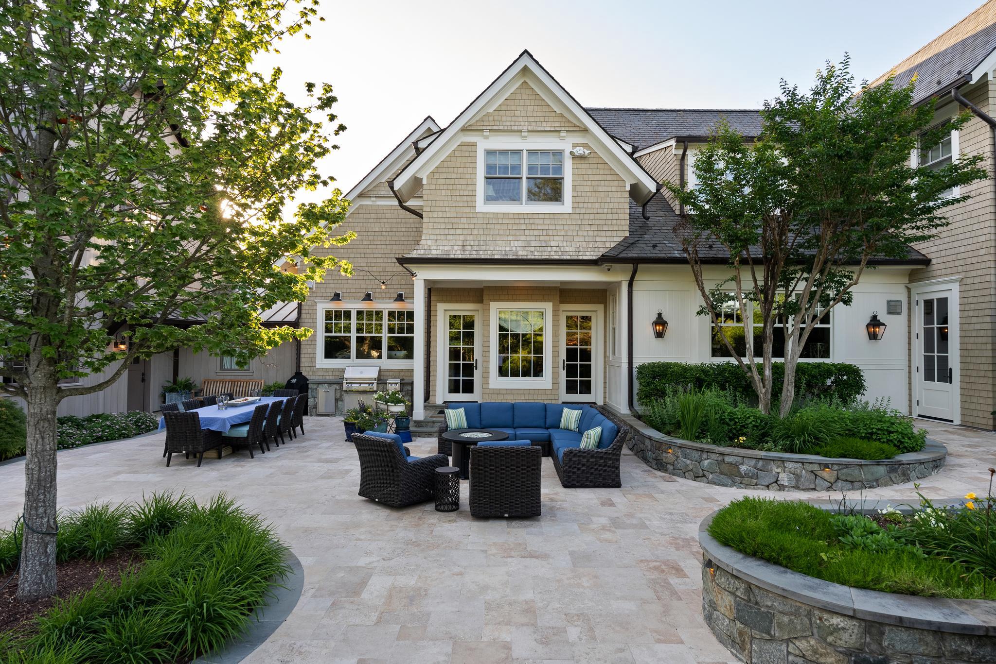  6529 Sothoron Road, Mclean, VA, 22101 - 物件實景