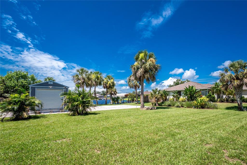 Port Charlotte, Florida, 33948, United States, 3 Bedrooms Bedrooms, ,2 BathroomsBathrooms,Residential,For Sale,1944840