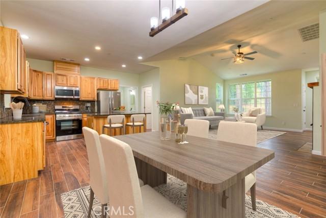 Oroville, California, 95965, United States, 3 Bedrooms Bedrooms, ,3 BathroomsBathrooms,Residential,For Sale,1996477