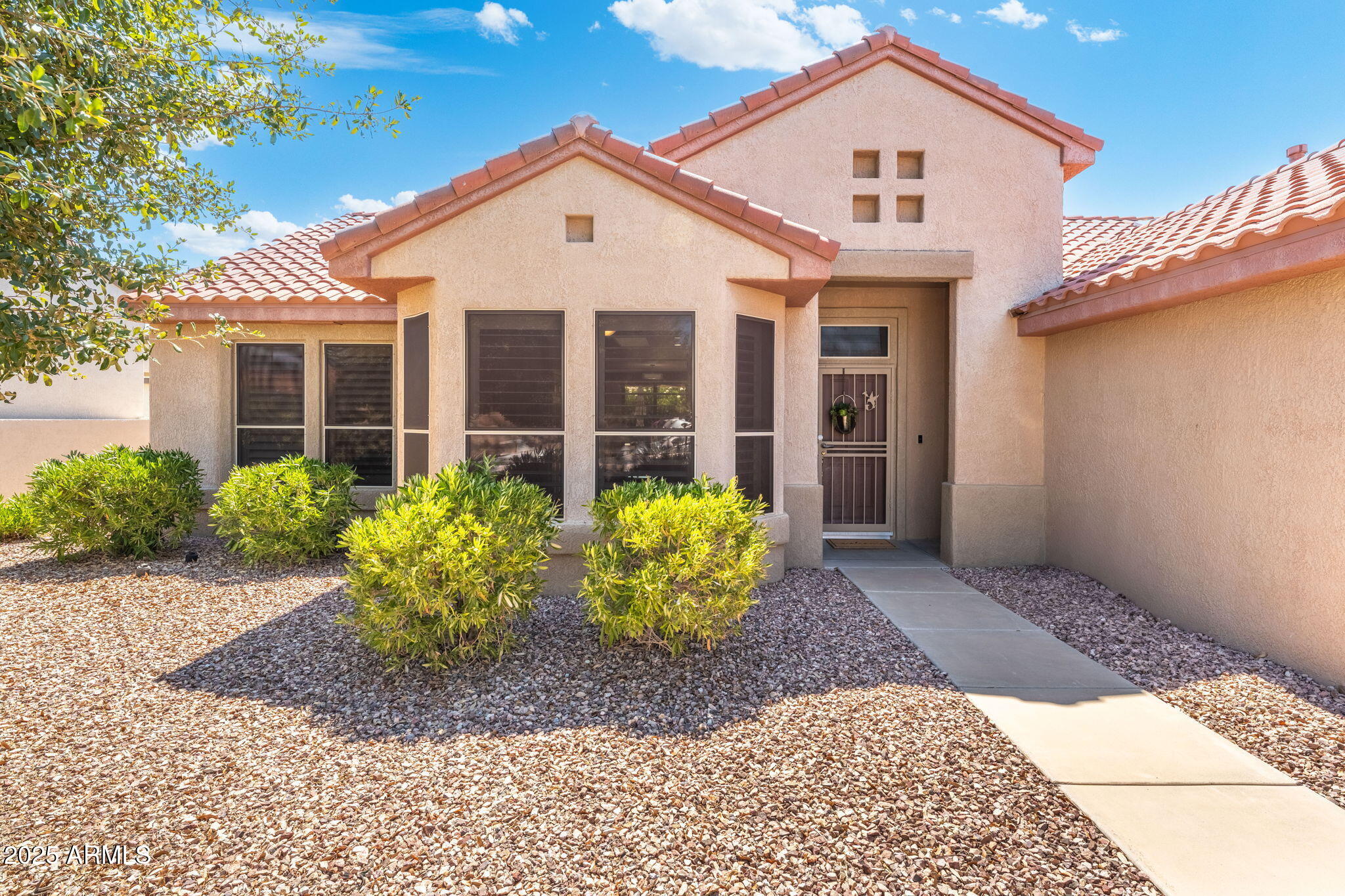 Surprise, Arizona, 85374, United States, 2 Bedrooms Bedrooms, ,Residential,For Sale,1912621