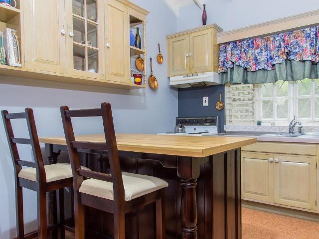 Kingston & St. Andrew, JM, 4 Bedrooms Bedrooms, ,5 BathroomsBathrooms,Residential,For Sale,1615791