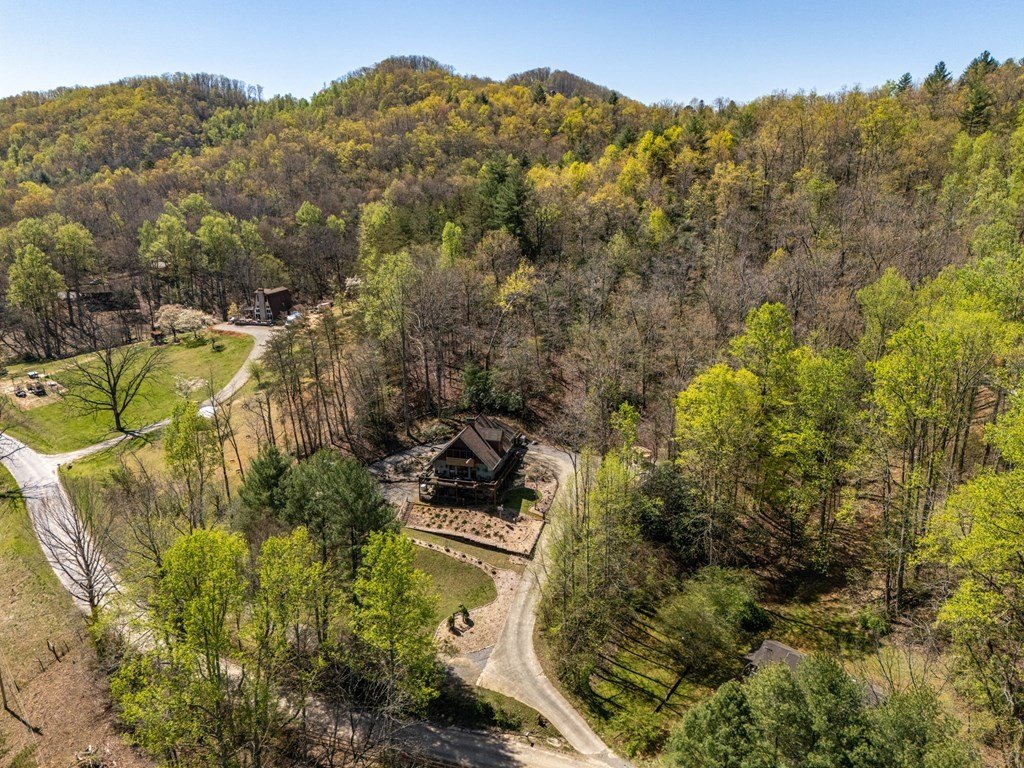 Hayesville, North Carolina, 28904, United States, 3 Bedrooms Bedrooms, ,3 BathroomsBathrooms,Residential,For Sale,1834730