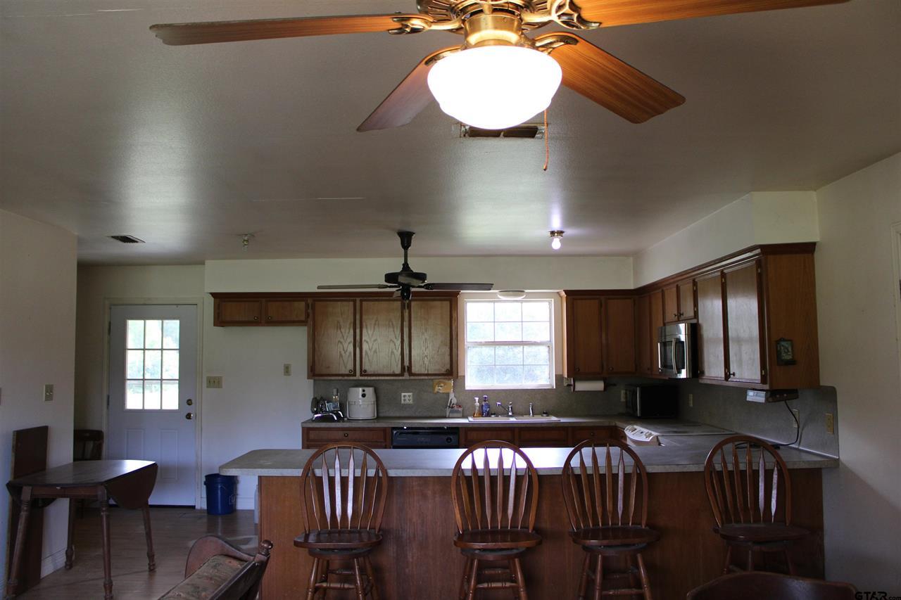 Jacksonville, Texas, 75766, United States, 2 Bedrooms Bedrooms, ,1 BathroomBathrooms,Residential,For Sale,1984164