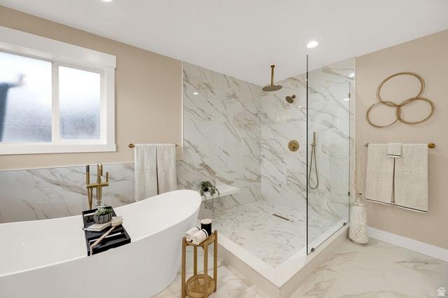 South Jordan, Utah, 84095, United States, 8 Bedrooms Bedrooms, ,8 BathroomsBathrooms,Residential,For Sale,1988592