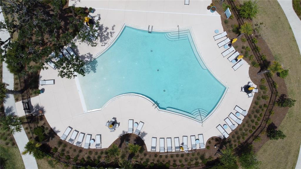 St Cloud, Florida, 34771, United States, 3 Bedrooms Bedrooms, ,2 BathroomsBathrooms,Residential,For Sale,1785376