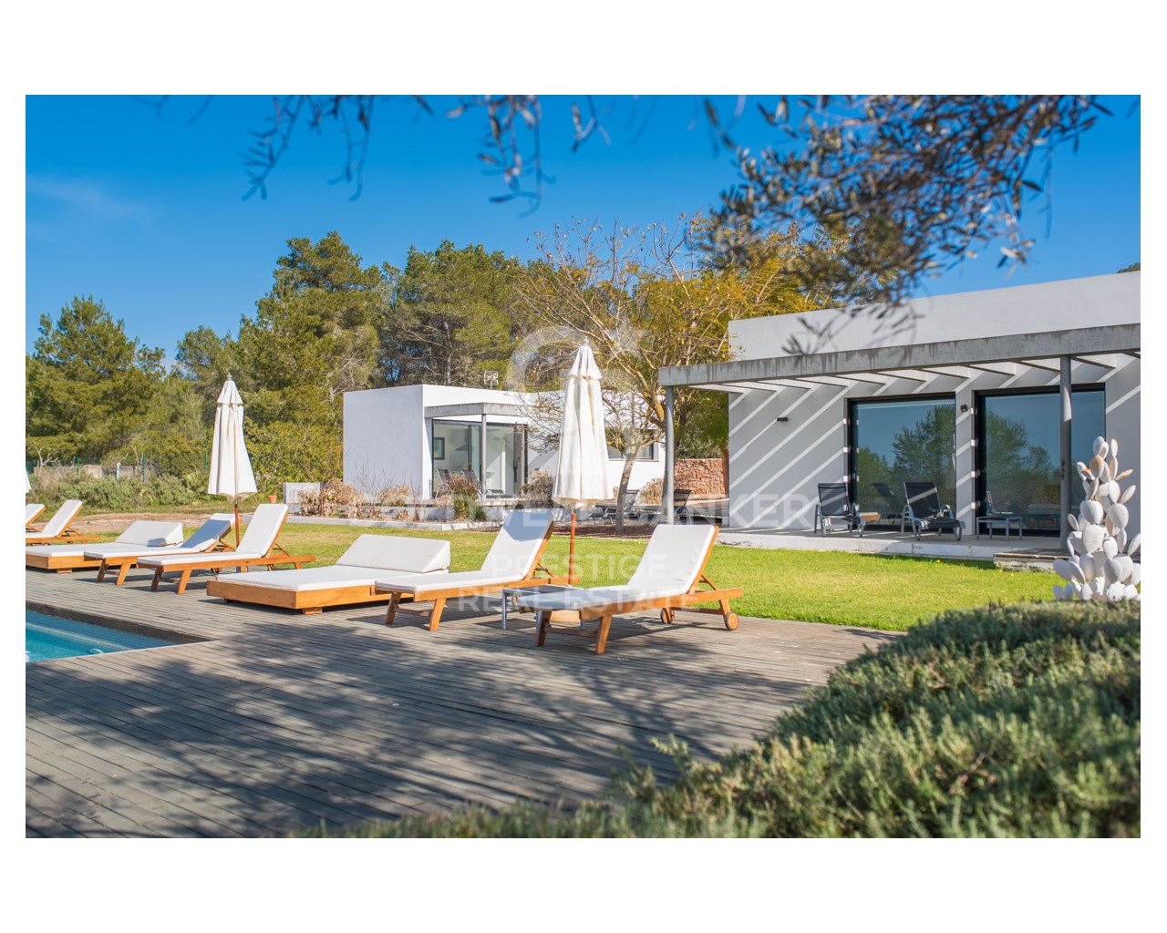 Ibiza/Eivissa, Sant Josep de sa Talaia, Sant Josep, Sant Josep de sa Talaia, Balearic Islands, ES, 6 Bedrooms Bedrooms, ,7 BathroomsBathrooms,Residential,For Sale,Ibiza/Eivissa, Sant Josep de sa Talaia, Sant Josep,1612184