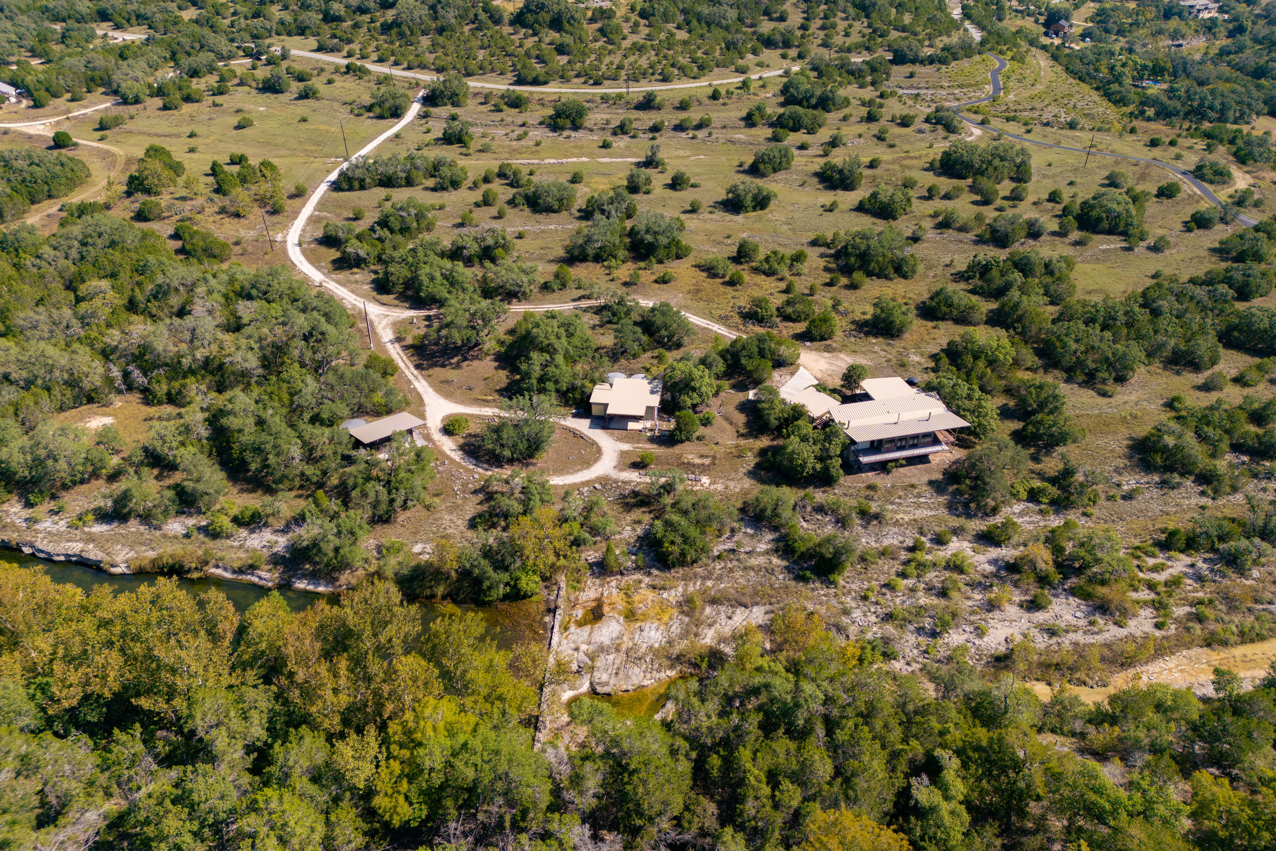 Wimberley, Texas, 78676, United States, 3 Bedrooms Bedrooms, ,3 BathroomsBathrooms,Residential,For Sale,1977776