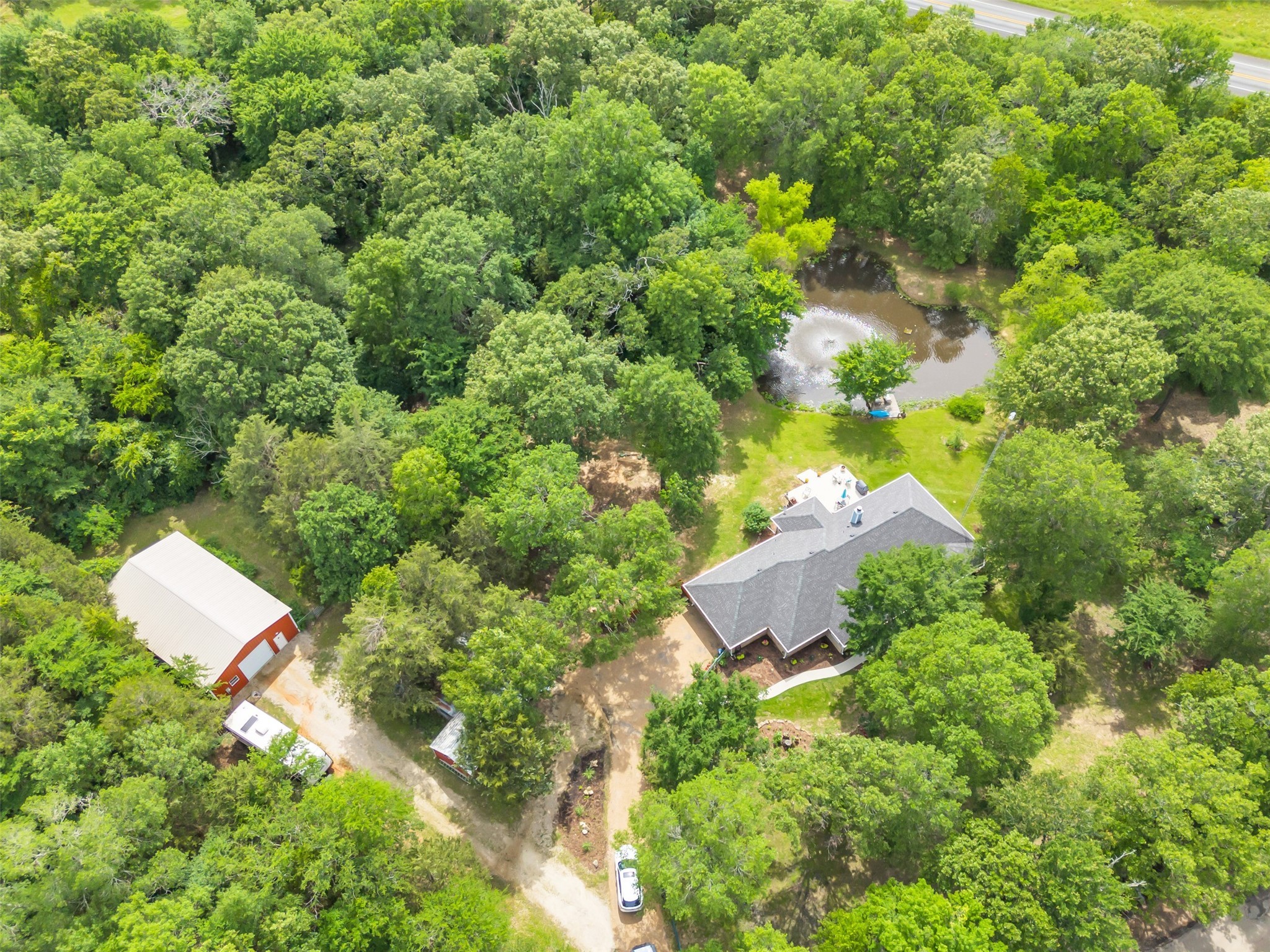 Edgewood, Texas, 75117, United States, 3 Bedrooms Bedrooms, ,2 BathroomsBathrooms,Residential,For Sale,1967085