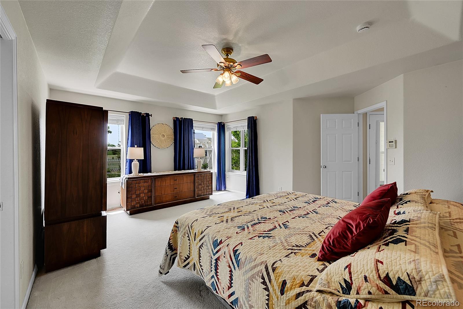 Strasburg, Colorado, 80136, United States, 3 Bedrooms Bedrooms, ,4 BathroomsBathrooms,Residential,For Sale,1847034
