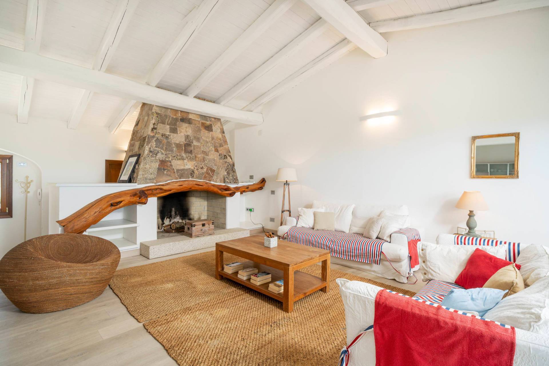 Cugnana, Olbia, Sassari, IT, 3 Bedrooms Bedrooms, ,2 BathroomsBathrooms,Residential,For Sale,Cugnana,1616041