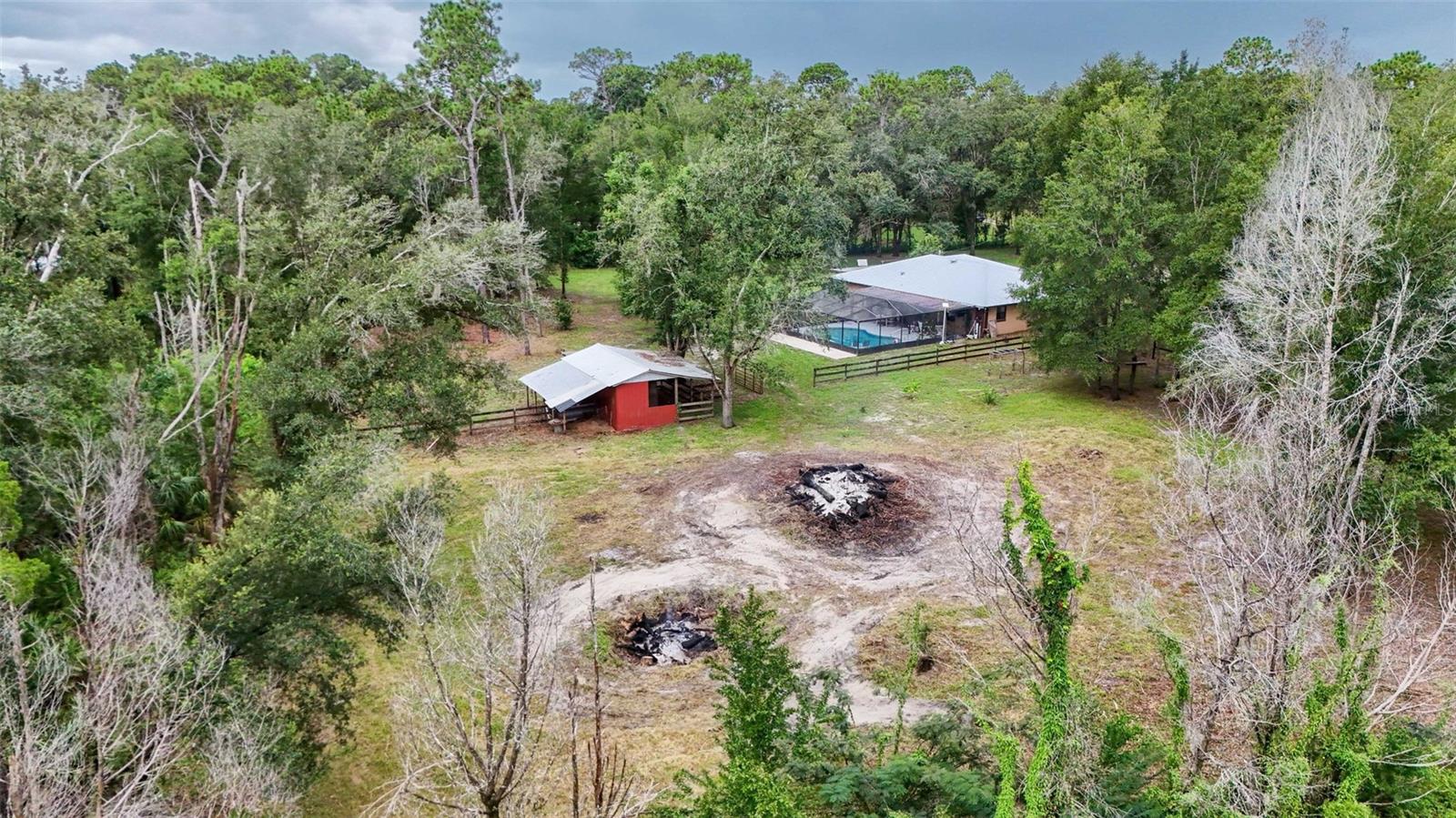 DUNNELLON, Florida, 34433, United States, 3 Bedrooms Bedrooms, ,2 BathroomsBathrooms,Residential,For Sale,1919933