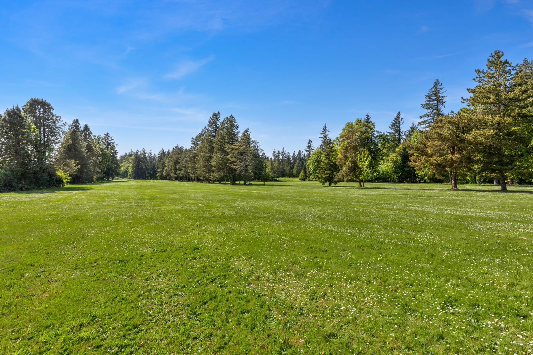  29435 SW MOUNTAIN RD #3 West Linn, OR 97068 - 物件實景