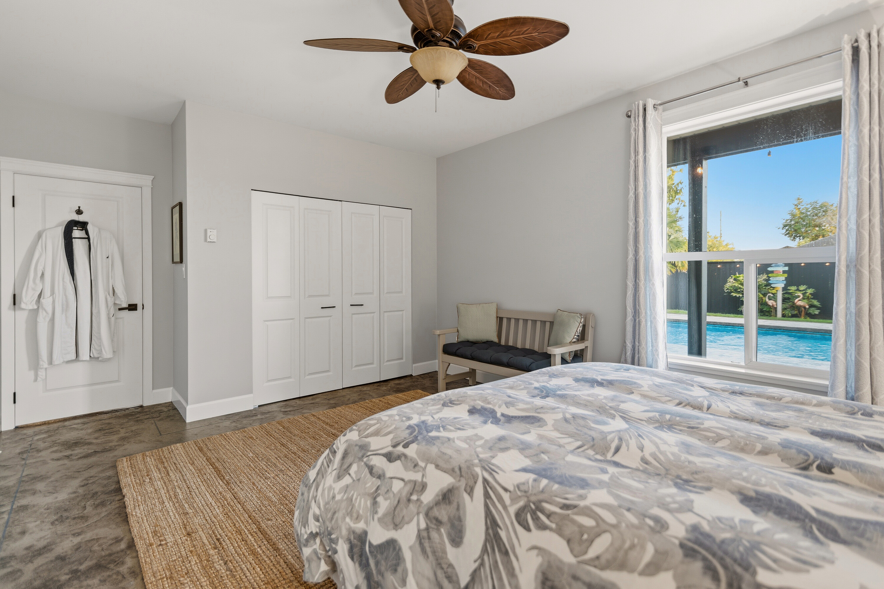  Sechelt, Sunshine Coast - 物件實景