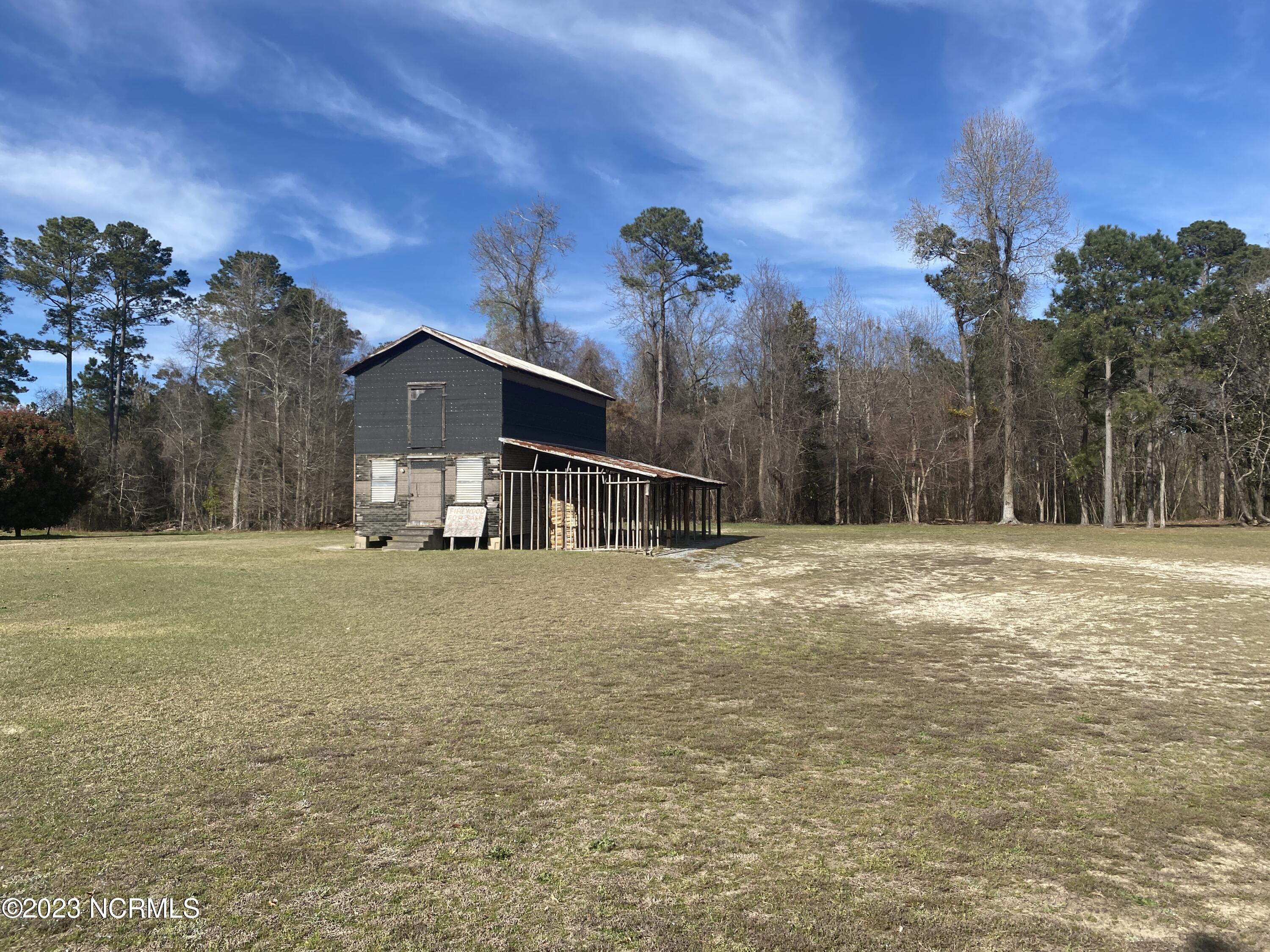 0000 Nc 33 Highway, Chocowinity, North Carolina, 27817, United States, ,Land,For Sale,0000 Nc 33 Highway,1554354
