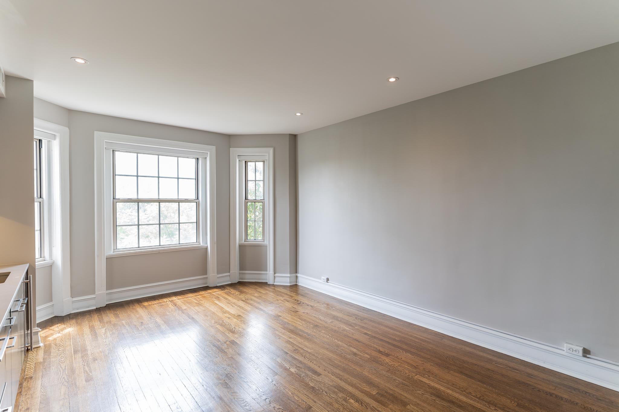  1801 16th Street NW, Washington, DC, 20009 - 物件實景