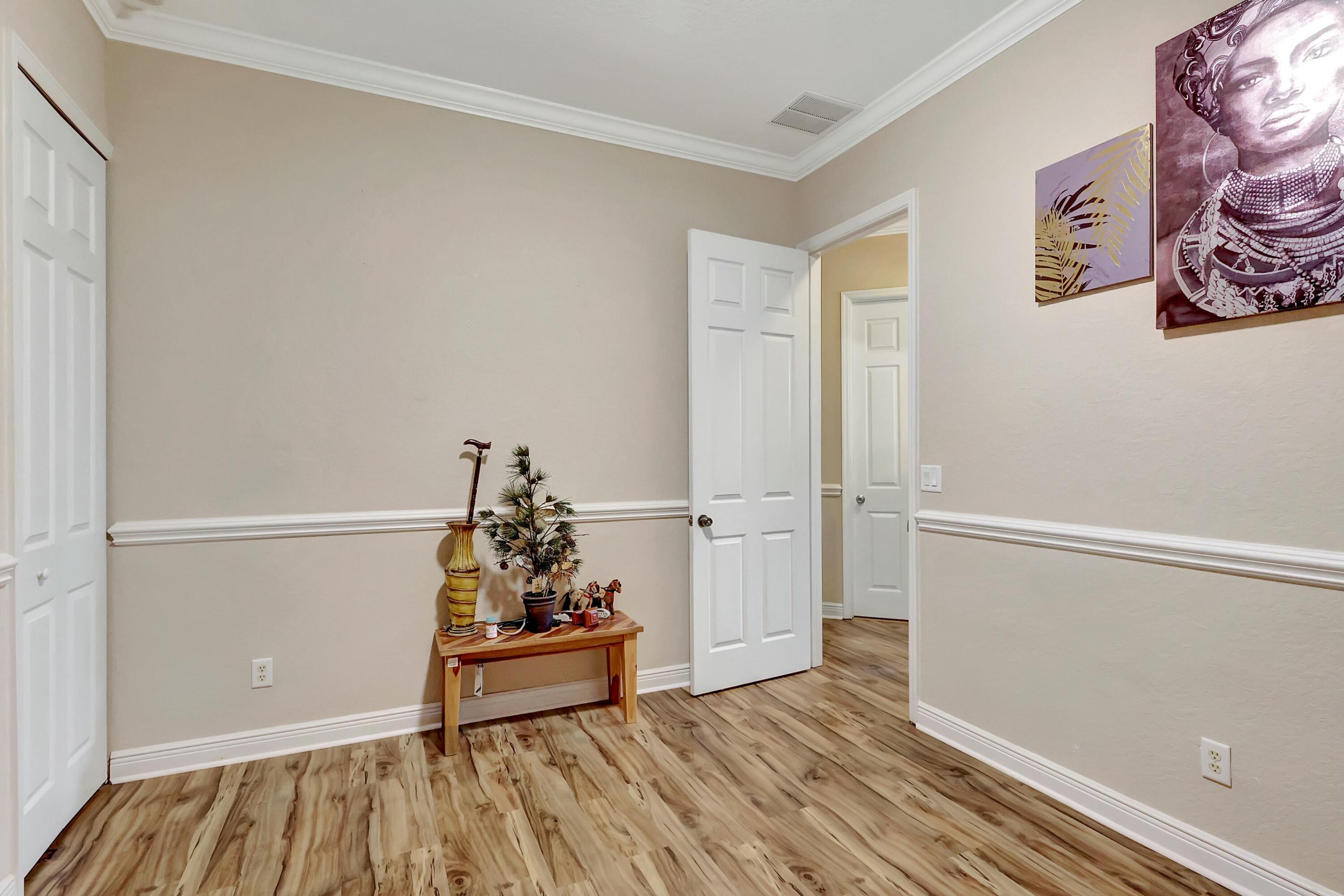 Port Saint Lucie, Florida, 34984, United States, 5 Bedrooms Bedrooms, ,3 BathroomsBathrooms,Residential,For Sale,1856028