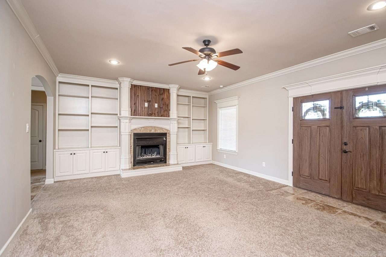 Alexander, Arkansas, 72002, United States, 4 Bedrooms Bedrooms, ,3 BathroomsBathrooms,Residential,For Sale,1977607