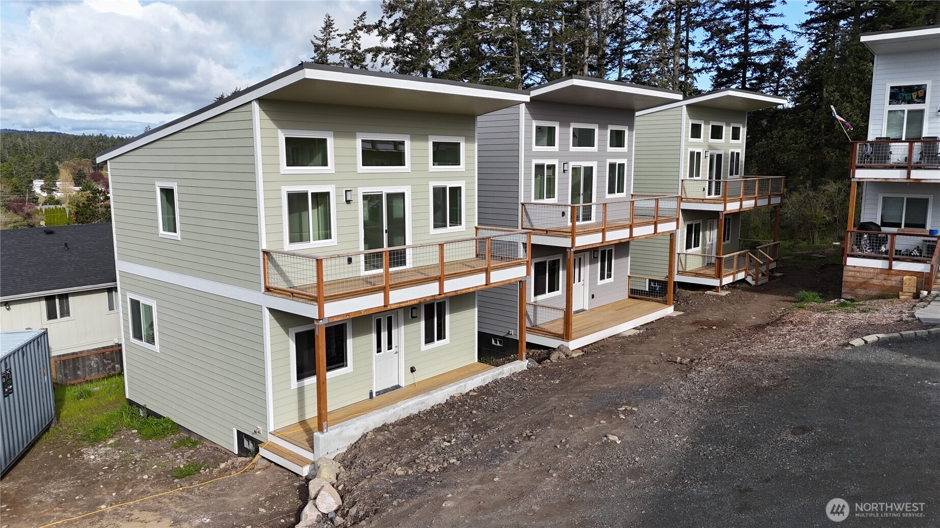Friday Harbor, Washington, 98250, United States, 3 Bedrooms Bedrooms, ,2 BathroomsBathrooms,Residential,For Sale,1771022