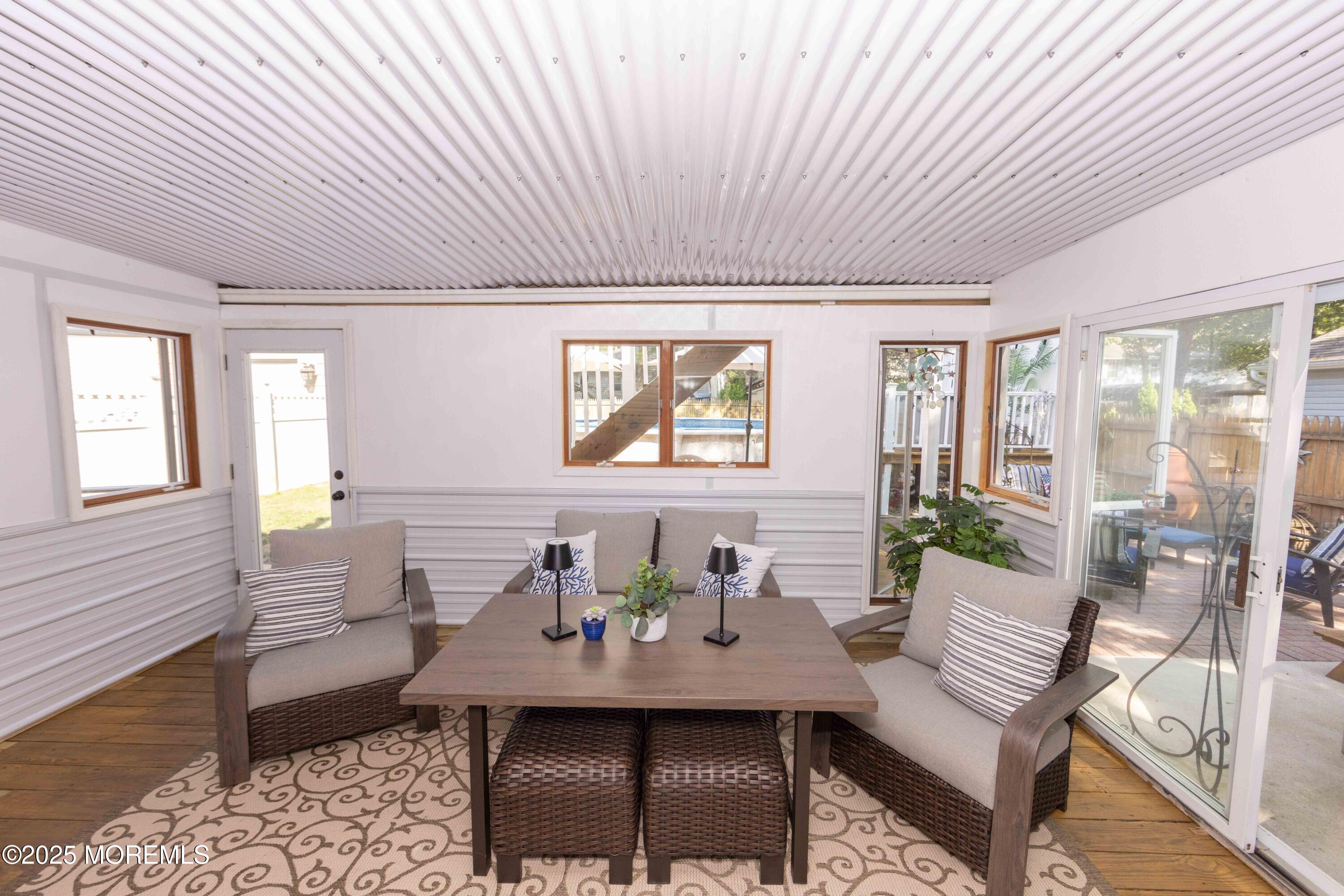 Jackson, New Jersey, 08527, United States, 6 Bedrooms Bedrooms, ,2 BathroomsBathrooms,Residential,For Sale,1912275