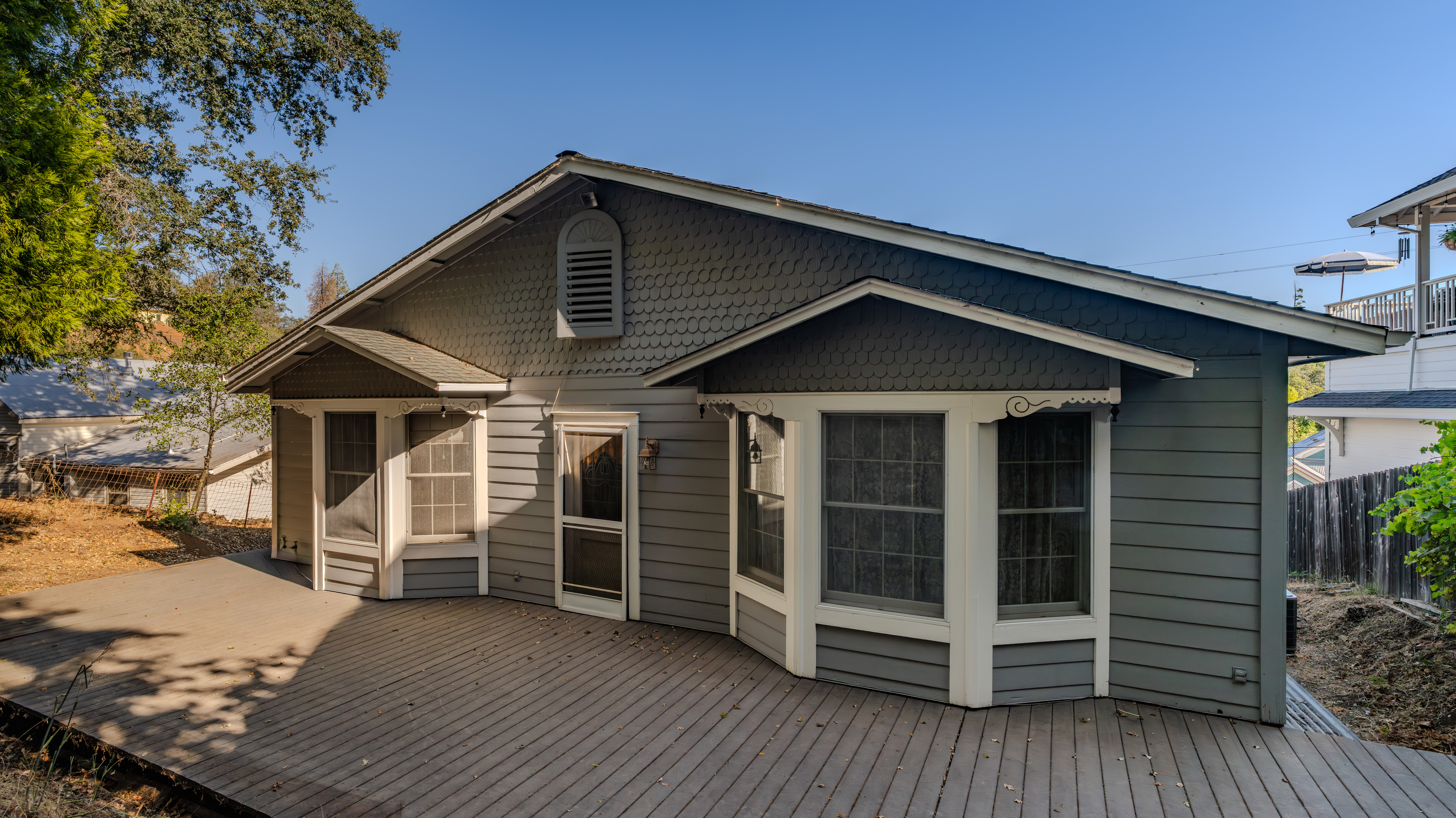  54 Badger Street, Sutter Creek, CA 95685 - 物件實景